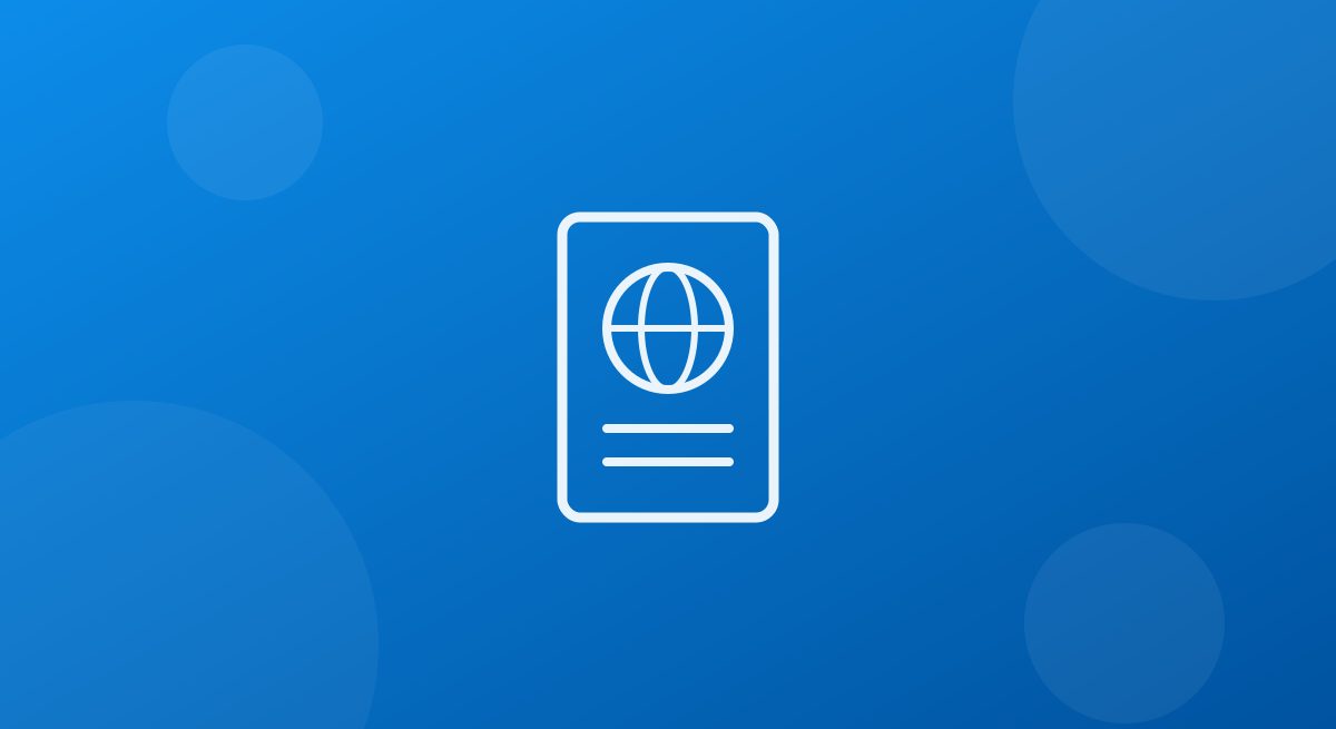 Contacter TLScontact Tunisie : téléphone, adresse et horaires