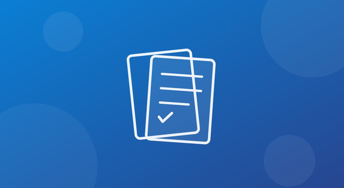 Compte TLScontact : création, connexion et problèmes courants (Tunisie)