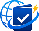 TLS Visa